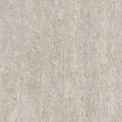 Плитка из керамогранита RE01 40,5x40,5х8 Непол. (Керамический гранит) (43,296 м2)