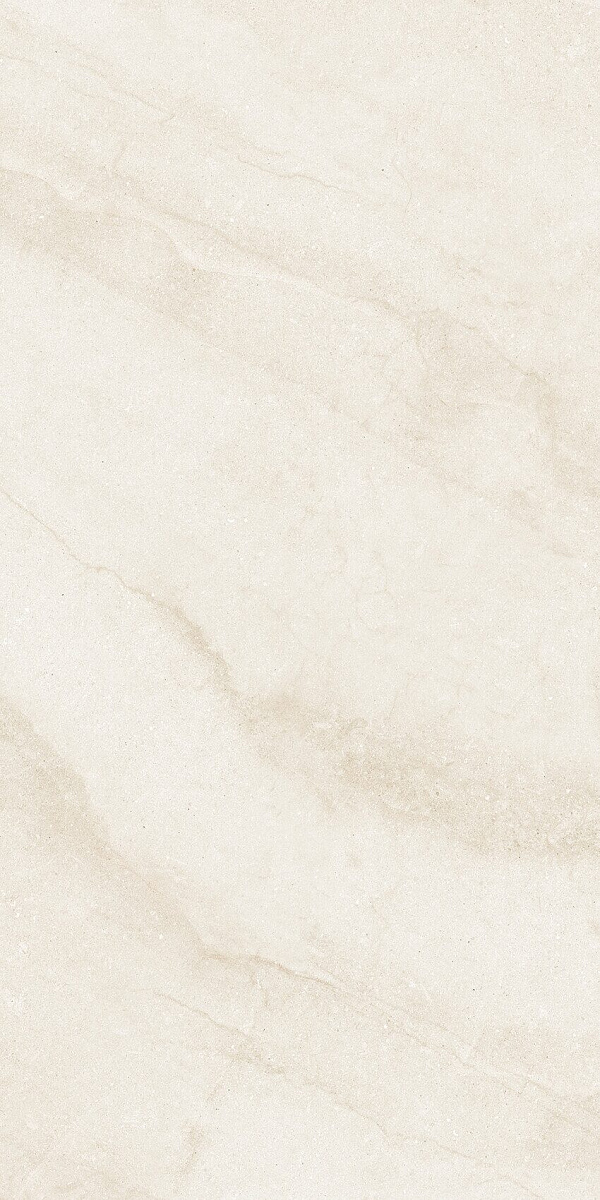 Берег K-2401/MR/600x1200x10