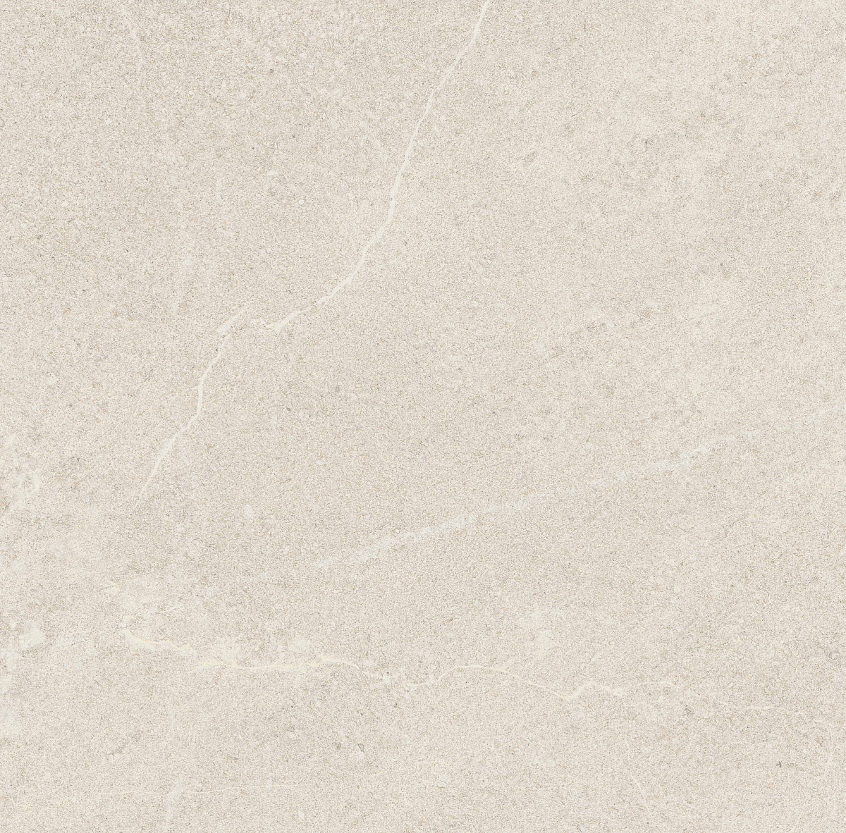 Плитка из керамогранита GB01 60x60x10 Непол.Рект. (Керамический гранит)
