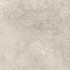Плитка из керамогранита EE01 40,5x40,5х8 Непол. (Керамический гранит) (43,296 м2)