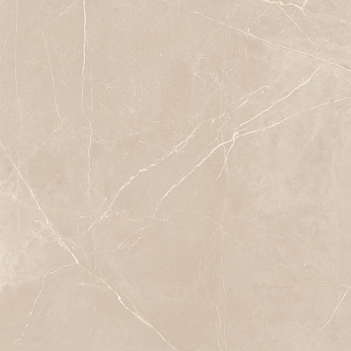 Плитка из керамогранита NL01 80x80x11 Непол.Рект. (Керамический гранит)