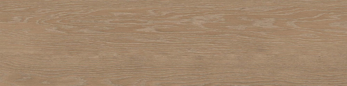 Плитка из керамогранита RF02 14,6x60x8 Структур.Рект. (Керамический гранит)