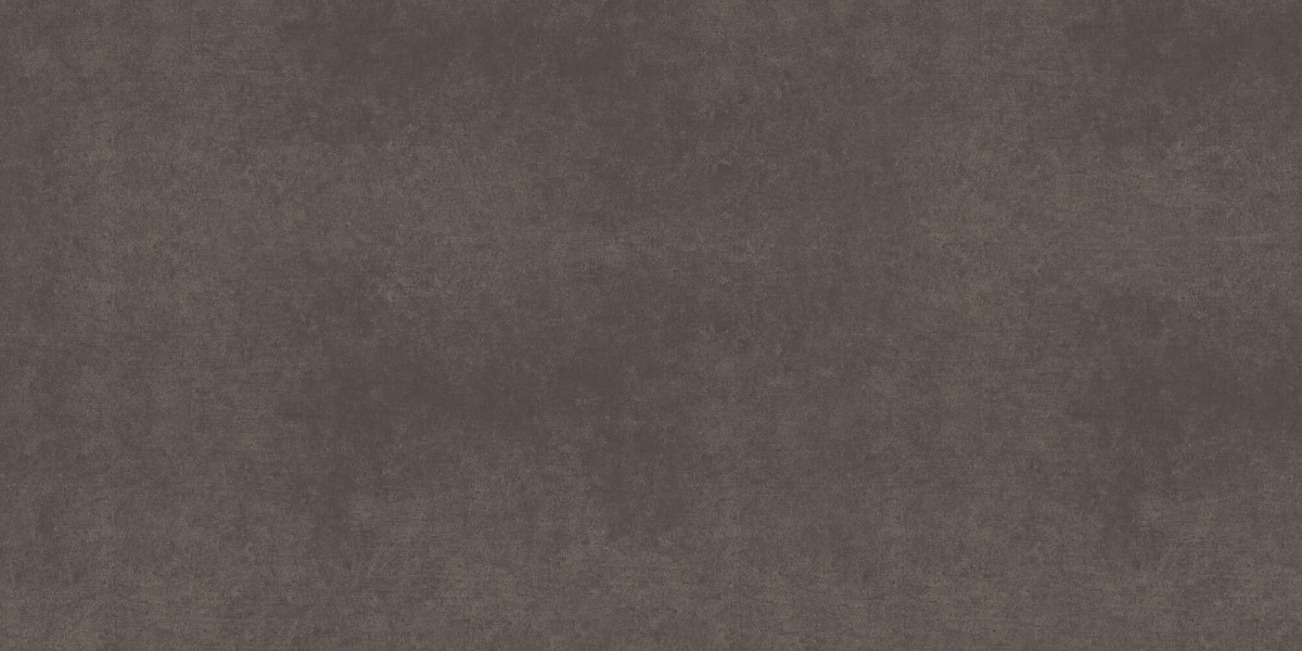 Плитка из керамогранита CA05 60x120x10 Непол.Рект. (Керамический гранит)