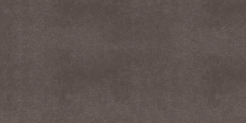 Плитка из керамогранита CA05 60x120x10 Непол.Рект. (Керамический гранит)