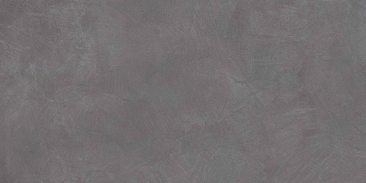 Плитка из керамогранита SR06 60x120х10 Непол.Рект. (Керамический гранит)