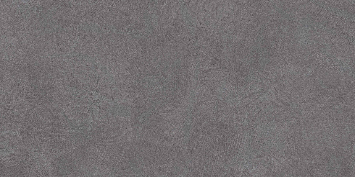 Плитка из керамогранита SR06 60x120х10 Непол.Рект. (Керамический гранит)