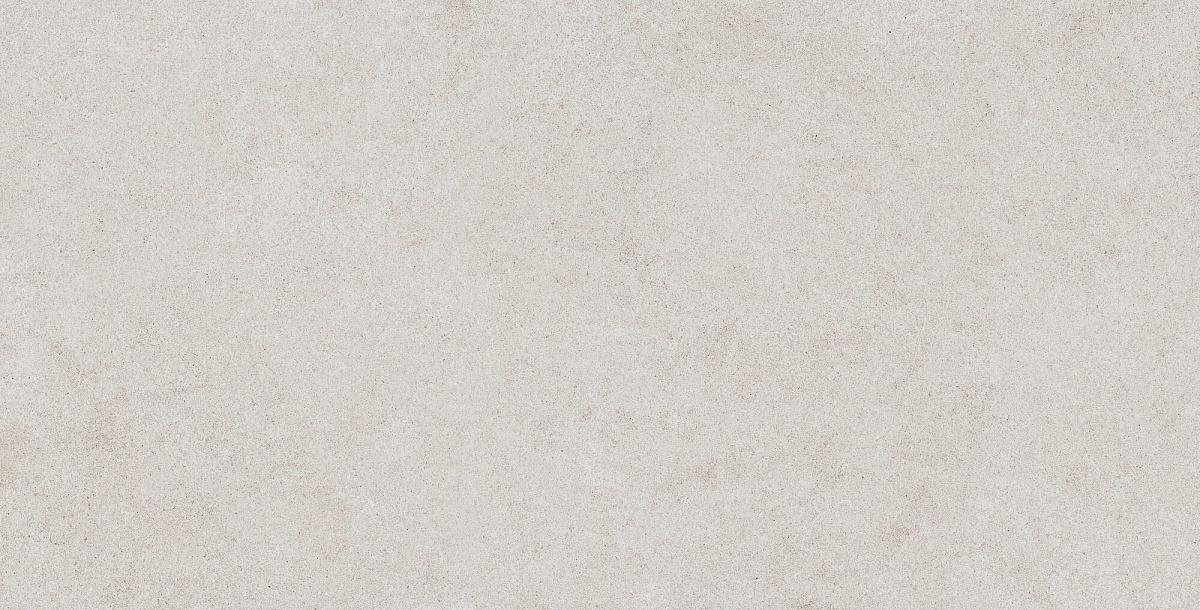 Плитка из керамогранита LN00 60x120x10 Непол.Рект. (Керамический гранит)
