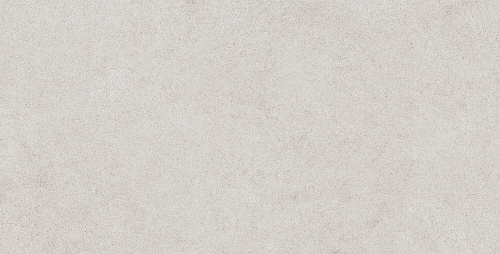 Плитка из керамогранита LN00 60x120x10 Непол.Рект. (Керамический гранит)