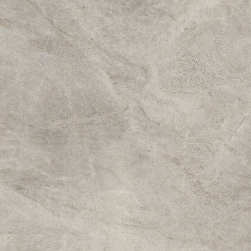 Плитка из керамогранита MO07 40,5x40,5x8 Непол. (Керамический гранит) (43,296 м2)