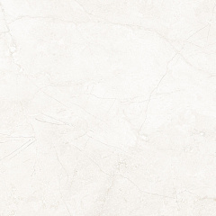Плитка из керамогранита MA00 60x60x10 Полир. (Керамический гранит)