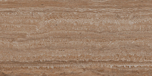 Плитка из керамогранита TL03 60x120x10 Лаппатир.Рект. (Керамический гранит)