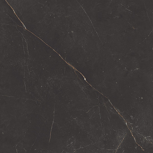 Плитка из керамогранита NL04 60x60x10 Непол.Рект. (Керамический гранит)