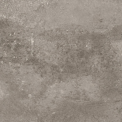 Плитка из керамогранита EE03 40,5x40,5х8 Непол. (Керамический гранит) (43,296 м2)