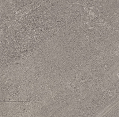 Плитка из керамогранита GB02 60x60x10 Непол.Рект. (Керамический гранит)