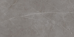 Плитка из керамогранита NL03 80x160x11 Непол.Рект. (Керамический гранит)