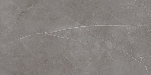 Плитка из керамогранита NL03 80x160x11 Непол.Рект. (Керамический гранит)