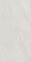 Градиент K-2080/MR/600x1200x10