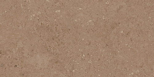 Плитка из керамогранита NP03 30,6x60,9x8 Непол. (Керамический гранит)