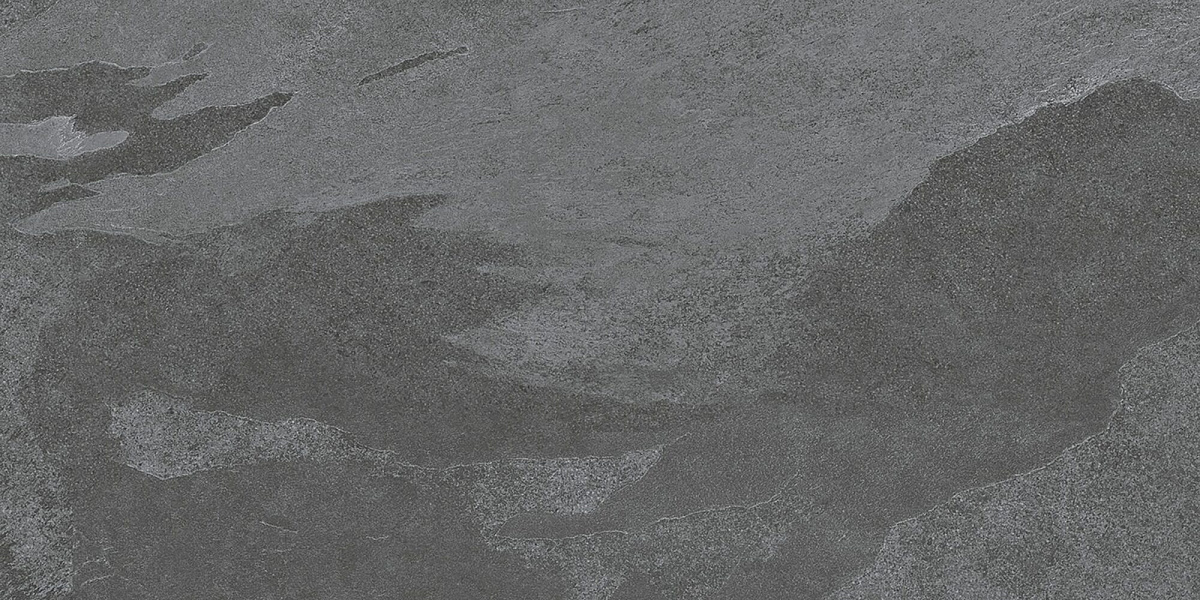 Плитка из керамогранита TE03 80x160x11 Непол.Рект. (Керамический гранит)