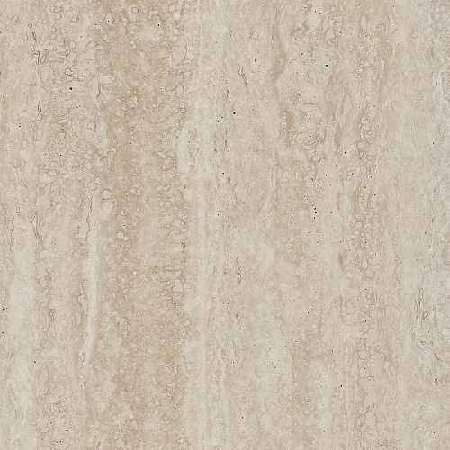 Плитка из керамогранита RE02 40,5x40,5х8 Непол. (Керамический гранит) (43,296 м2)