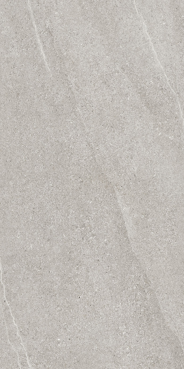 Градиент K-2081/MR/600x1200x10