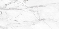 Плитка из керамогранита SM01 80x160x11 Непол.Рект. (Керамический гранит)