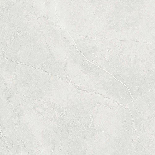 Плитка из керамогранита MA01 80x80x11 Непол.Рект. (Керамический гранит)