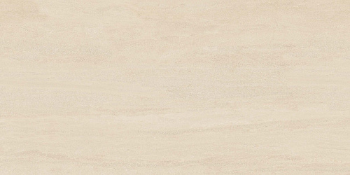 Плитка из керамогранита EXS302 60x120x9 Непол.Рект. (Керамический гранит)
