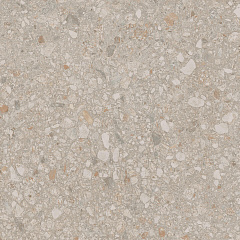 Плитка из керамогранита JP01 40,5x40,5x8 Непол. (Керамический гранит) (43,296 м2)