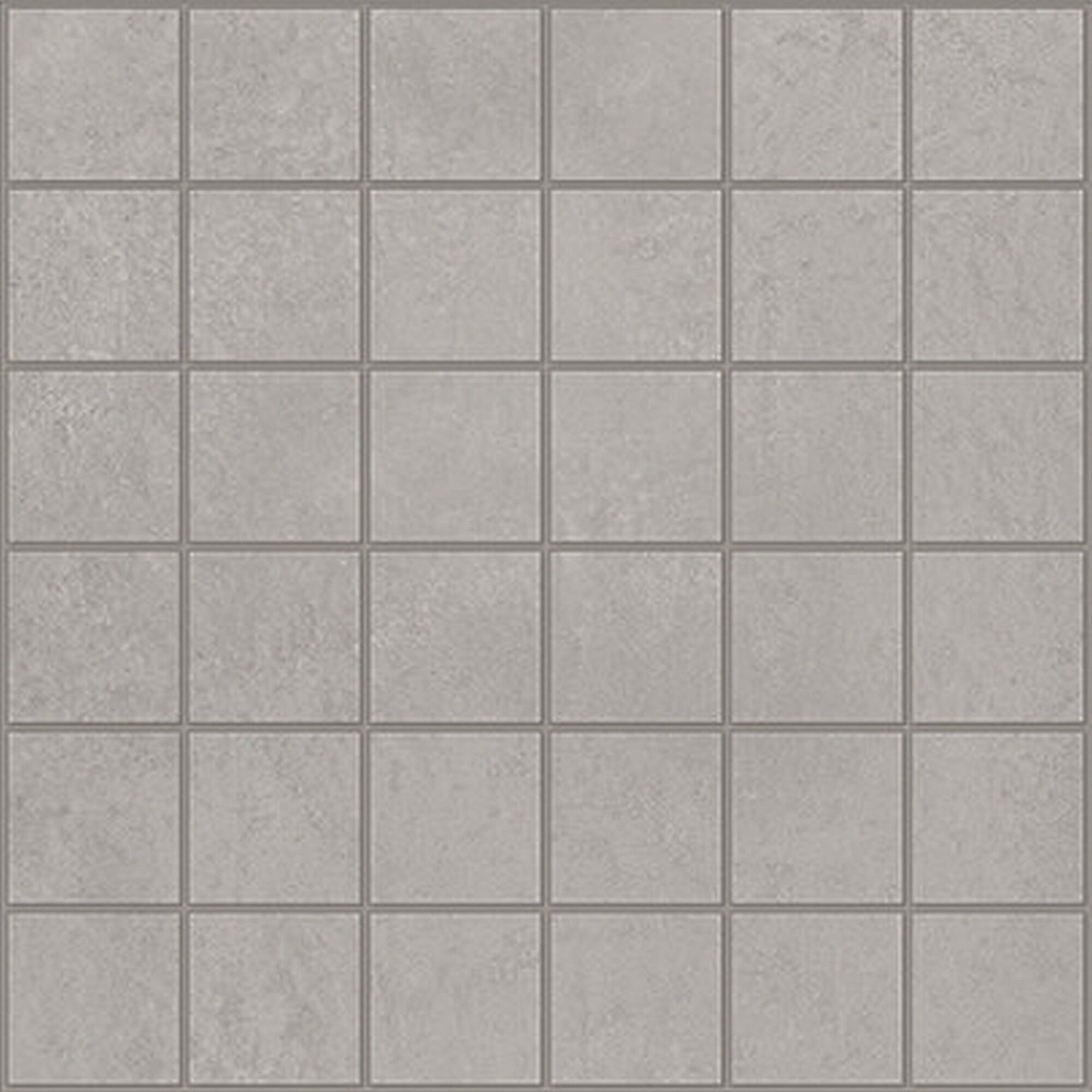 Мозаика UN01 (5х5) 30x30 непол.