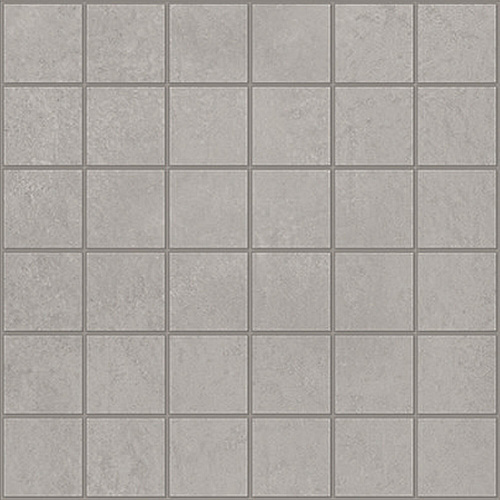 Мозаика UN01 (5х5) 30x30 непол.