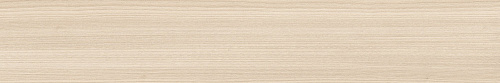 Мадера K-521/MR/200x1200x10