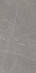 Скала K-2202/LR/600x1200x10