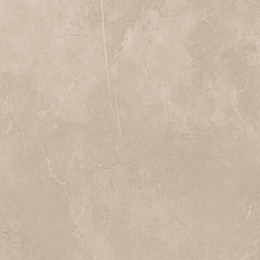 Плитка из керамогранита MM01 80x80x11 Непол.Рект. (Керамический гранит)