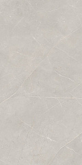 Плитка из керамогранита NL02 60x120x10 Полир. (Керамический гранит)
