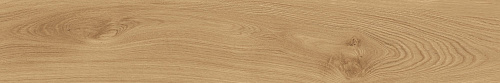 Дубрава K-2303/SR/200x1200x10