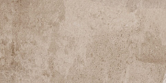 Плитка из керамогранита EE02 30,6x60,9x8 Непол. (Керамический гранит)