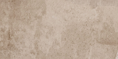 Плитка из керамогранита EE02 30,6x60,9x8 Непол. (Керамический гранит)