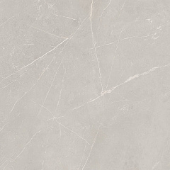 Плитка из керамогранита NL02 60x60x10 Полир. (Керамический гранит)