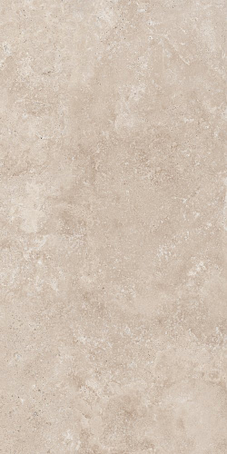 Мурашки K-2120/MR/600x1200x10
