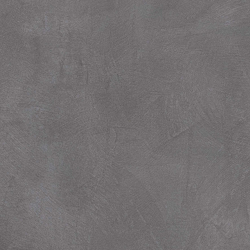 Плитка из керамогранита SR06 60x60х10 Непол.Рект. (Керамический гранит)