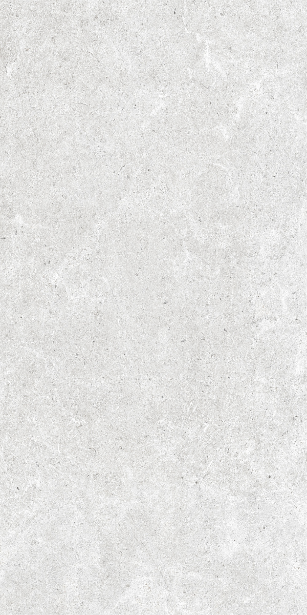 Монохром K-2060/MR/600x1200x10