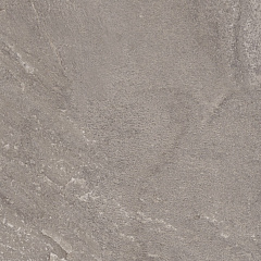 Плитка из керамогранита RC01 40,5x40,5х8 Непол. (Керамический гранит) (43,296 м2)