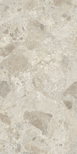 Харизма K-2330/DGR/600x1200x10