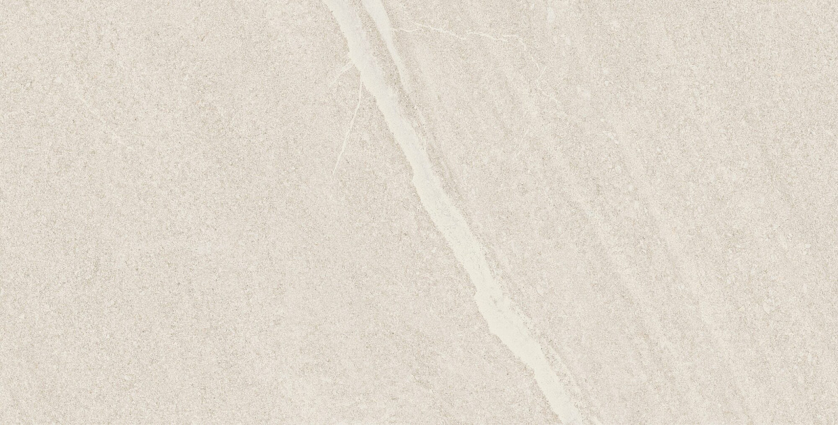 Плитка из керамогранита GB01 60x120x10 Непол.Рект. (Керамический гранит)
