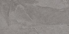 Плитка из керамогранита TE02 60x120x10 Непол.Рект. (Керамический гранит)