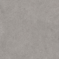 Плитка из керамогранита LN02 60x60x10 Непол.Рект. (Керамический гранит)