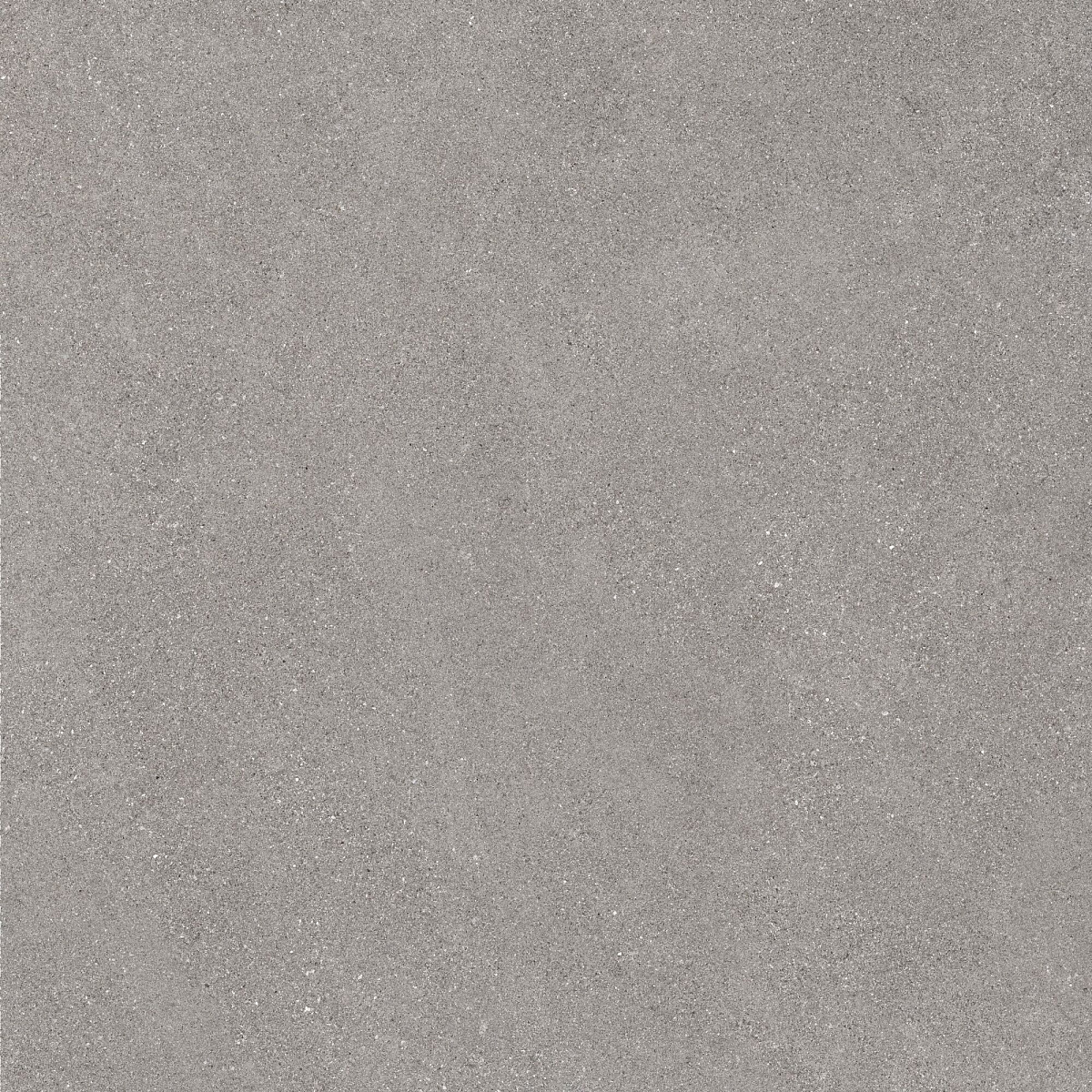 Плитка из керамогранита LN02 60x60x10 Непол.Рект. (Керамический гранит)