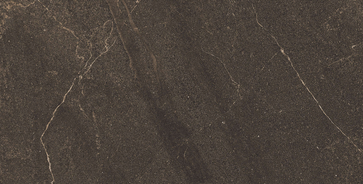 Плитка из керамогранита GB04 60x120x10 Непол.Рект. (Керамический гранит)