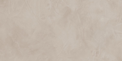 Плитка из керамогранита GF02 60x120x10 Непол.Рект. (Керамический гранит)